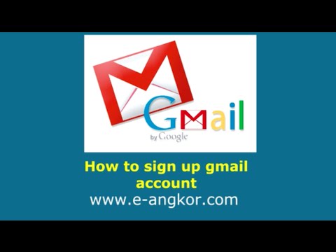 how-to-sign-up-gmail-account