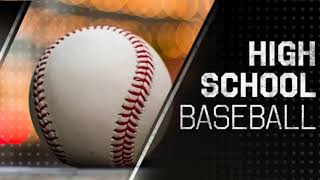 Hubbertville vs. Spring Garden - 2026 High School Baseball