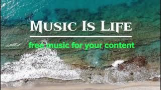 One With The Ocean - Makvard