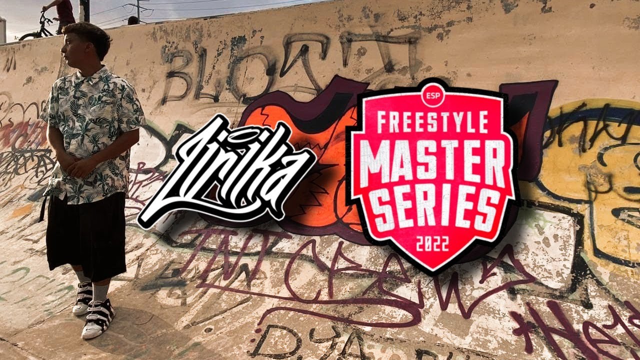 AKA Lirika - Jack (Mnak vs Sawi Elekipo - Easy Mode) 