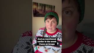 Famous Wrapping up the 12 days of digital accessibility tips ￼ Net Worth