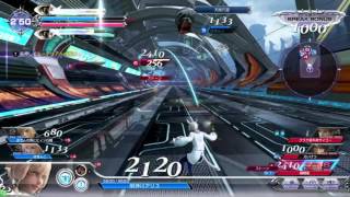 DFFAC　ヤ・シュトラ（ミスリルE）　20160220  56