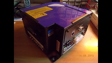 Booting a TRIFORCE type 3 from a Raspberry ( PiForce tools )