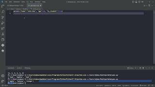 Python Data Variables: Understanding Data Types and Assigning Values
