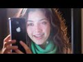 آهنگ هزاره گی چی زیبا با هوش مصنوعی درست شده هزارگی محلی موزیک آهنگ هزاره گی چی زیبا با هوش مصنوعی درست شده هزارگی محلی موزیک