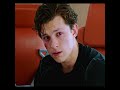 Peter se siente frustado | Spider Man Lejos de casa #marvel #shorts #spiderman