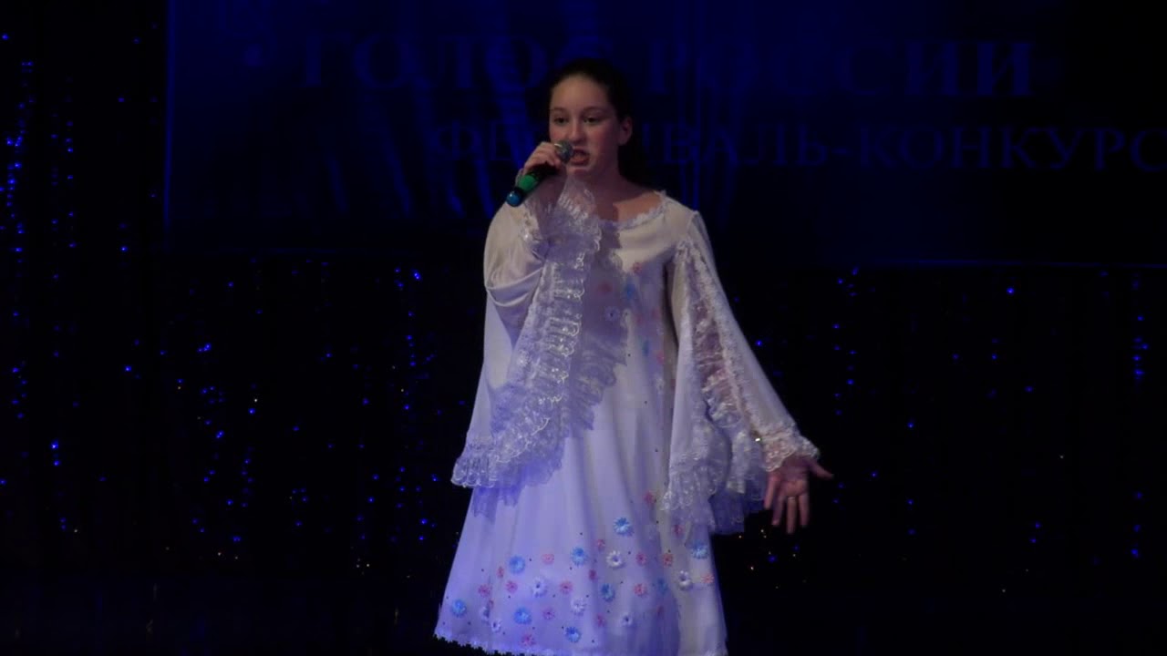 Тлугачева карина валерьевна