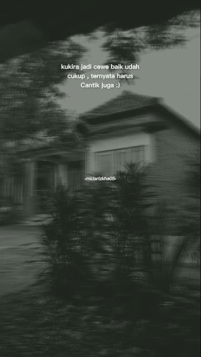 story wa 30 detik || Tum Saath Ho #storywa #quotes #viral #storywhatsapp