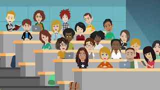 BIPEA   Anglais Comparaisons Inter laboratoires