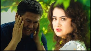 Kollejda jinsiy aloqa boshlanishi