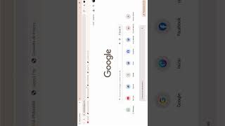 ¿Cómo llenar un formulario KoboToolbox? Lengua Paicoca