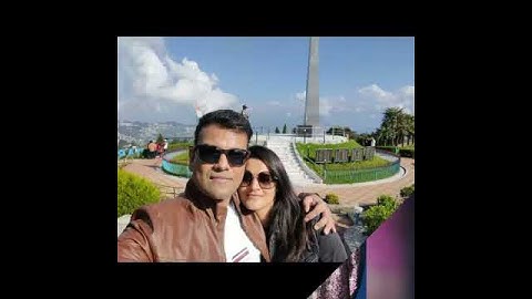 IPS OFFICER NAVJOT SIMI NEW BEST VIRAL VIDEO🔥UPSC IAS MOTIVATION.