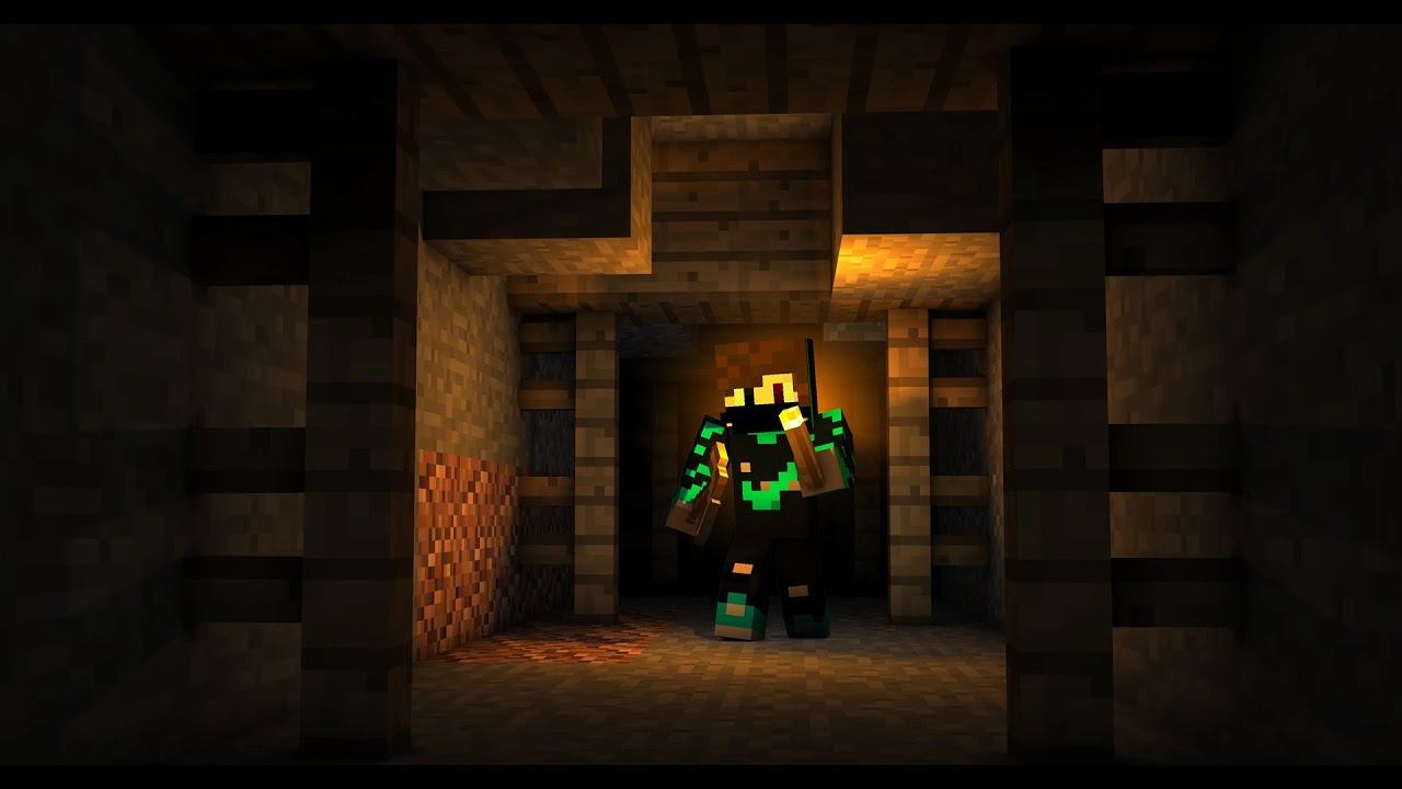 ⛱️👻Заходите на мой дискорд-сервер по ссылочке!