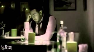 تامر حسني - كل ده علي ايه - 2014 Tamer Hosny - Kol Dah 3ala Eh