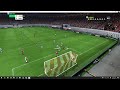 7/11 즐거운 뉴비 키퍼 생활 실책장면 5