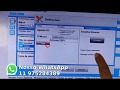 Teste Simples para Conexão de Delphi e Autocom  - Atualização 2020