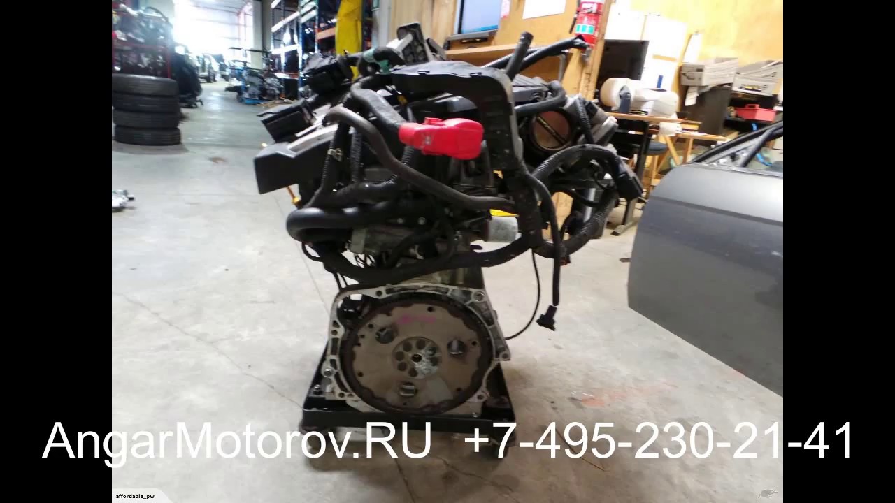 Chevrolet epica двигатель