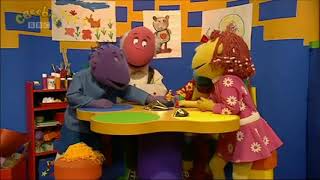 Tweenies No Part 2 In 2