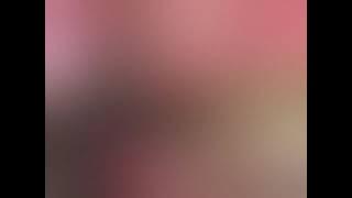 video blur...........RAPE DIPAMBOYANGAN#CHIANG#