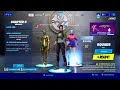 Fornite we like Fornite
