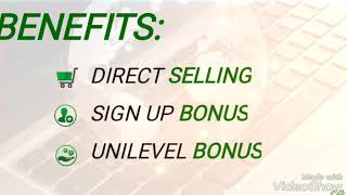 Lean N Green Free Registration Resimi