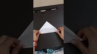 How to make a paper claws nail / Nursary craft ideas / origami claws easy 😍