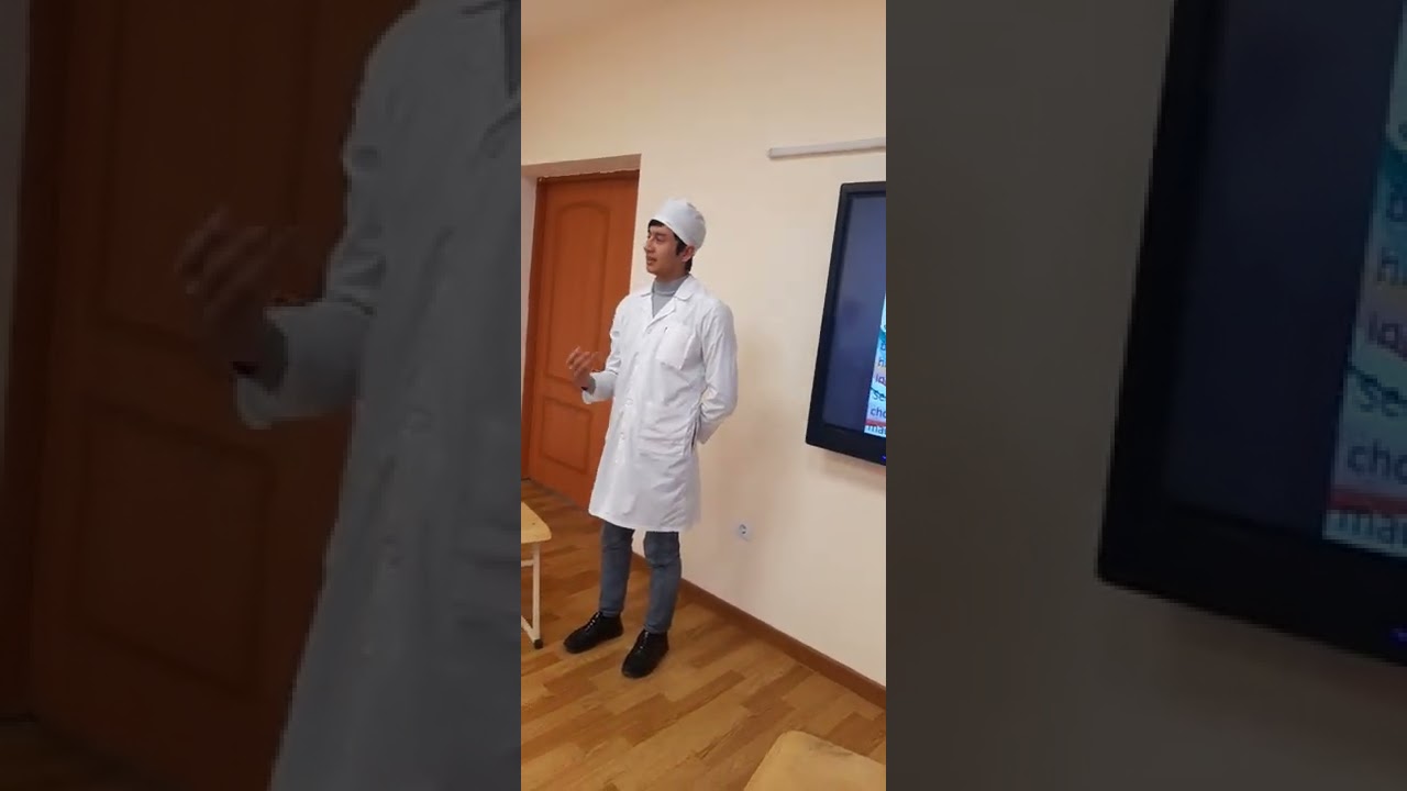 Oshqozonni qisqartirish (bariatrik jarrohlik) kerakmi yo'qmi?