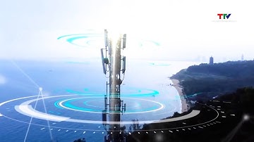 Phê duyệt chiến lược dữ liệu của Bộ Khoa học và Công nghệ đến năm 2030| NSTH