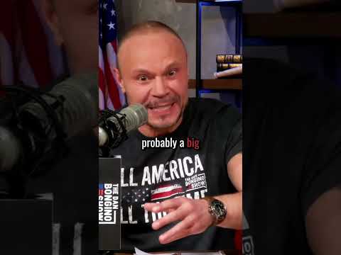 Here's my message to elitist liberal HACK Jimmy Kimmel 🖕