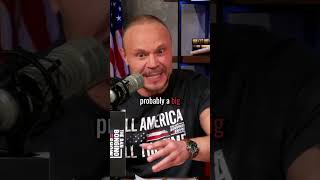 Celebrity Here's my message to elitist liberal HACK Jimmy Kimmel 🖕 Net Worth