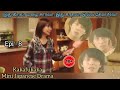 Kakafukaka Epi 8 Mini Japanese Drama Drama Review 2023 Kakafukaka Epi 8 Mini Japanese Drama Drama Review 2023