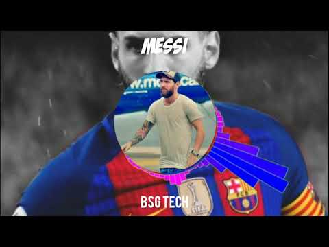 world-cup-song-2018|-3-d-surround-sound-|-messi-special-hear-with-headphones