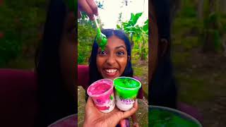 New Cool Tool! 🥰New Viral Gadgets, Smart Kitchen Appliances, Tools, 099 Home Cleaning#shorts