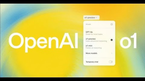 Building a Snake Game with OpenAI o1: A Step-by-Step Journey Through Prompts, Challenges, Solutions