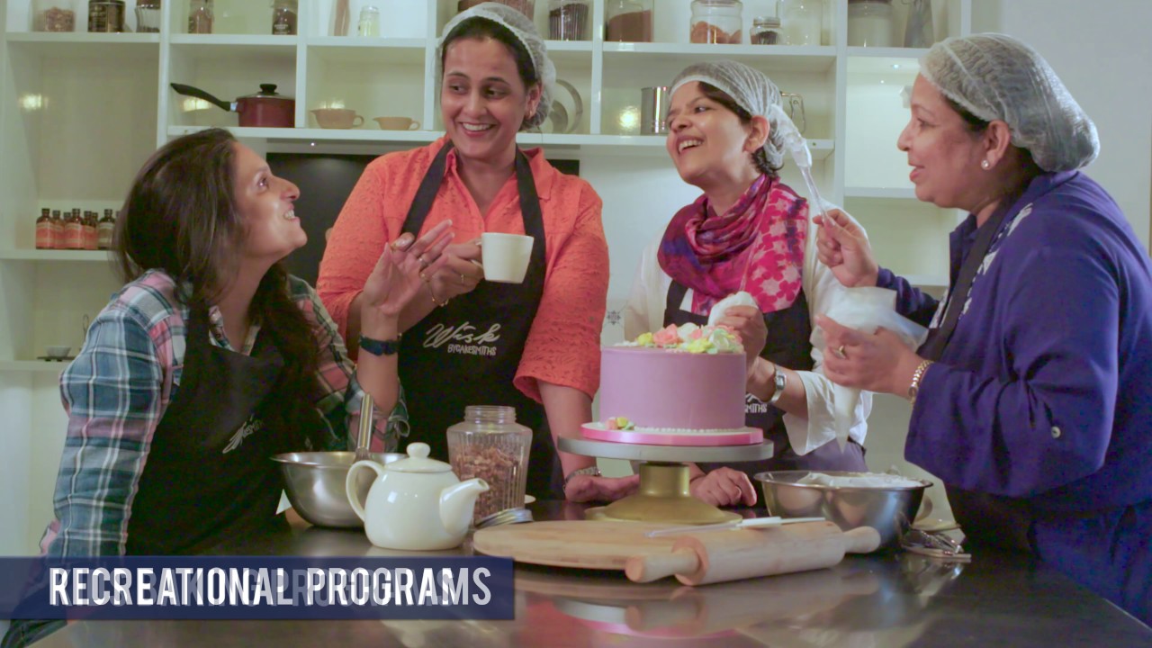 Wisk Commercial YouTube