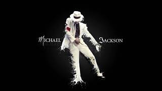 MICHAEL JACKSON CARELESS WHISPER ( AI COVER)