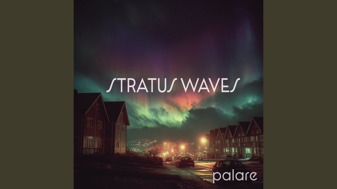 Watch Palare on YouTube Watch Palare on YouTube