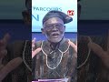 Je mets ma main au feu que les pharaons ont créé des soucoupes volantes pour quitter la Terre