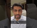 Do not take personal loans before watching this!