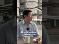 NTU MiM Q&amp;A with Damon (Head of Admissions, Graduate Studies)