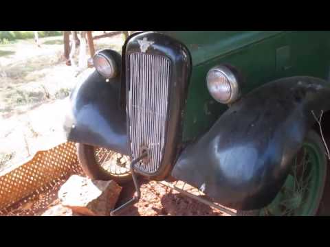 vintage-car-collection-|-guwahati-|-treasured-wheels-|-guwahati-metro-official-|