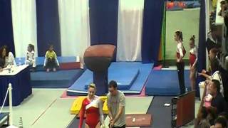 tsukahara layout state qualifer level 9
