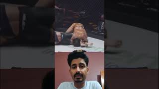 SUCHIKA TARIYAL FIGHT BRAVE CF 104 #SuchitaThirial  #IndianMMA  #BRAVECF  #BRAVECF84  #MMAIndia