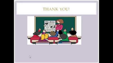 Literacy Technology Tool Poll Everywhere Sharing Student Ideas and Formative Assessment Tool