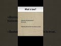 #motivation #explore #short #shorts #ytshorts #viralshort #viralshorts #onemillionviews #love