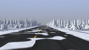 edxpedition by jimbo00000 & jetlag [4k intro; @party 2024]