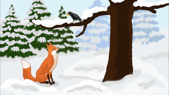 Мария Порошина мен трахты порно фотосуреттер