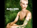 Bertine Zetlitz - Broken