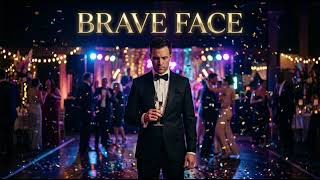 IOM - Brave Face