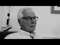 Capture de la vidéo Rolling Stones Producer Glyn Johns On Mono Recordings